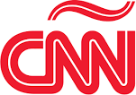 cnn espanol logo