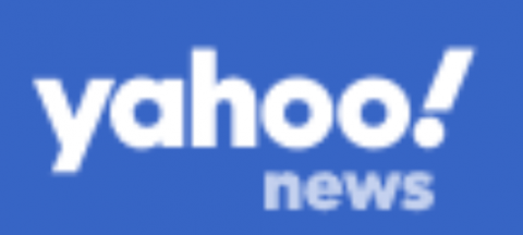 yahoo news logo