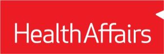 HealthAffairs JPEG image